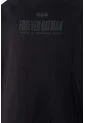 Buzo De Batman Relax Fit Para Hombre S de DC COMICS