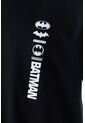 Camiseta De Batman Regular Fit Para Hombre S de DC COMICS