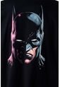Camiseta De Batman Regular Fit Para Hombre S de DC COMICS