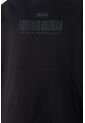 Buzo De Batman Relax Fit Para Hombre S de DC COMICS