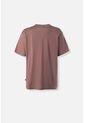 Camiseta De Batman Regular Fit Para Hombre XL de DC COMICS