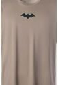Camiseta De Batman Regular Fit Para Hombre S de DC COMICS