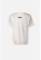 Camiseta De Batman Regular Fit Para Hombre XS de DC COMICS