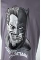 Camiseta De El Joker Regular Fit Para Hombre M de DC COMICS