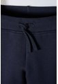 Conjunto De Superman Azul Oscuro De Pantalón Largo Para Niño 2T A 5T 3T de DC COMICS