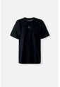 Camiseta De Batman Regular Fit Para Hombre XS de DC COMICS