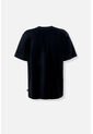 Camiseta De Batman Regular Fit Para Hombre XS de DC COMICS