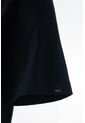 Camiseta De Batman Regular Fit Para Hombre S de DC COMICS