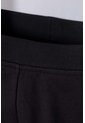 Conjunto De Batman Pantalón Largo Amarillo Y Negro Para Bebé Niño 12-18 de DC COMICS