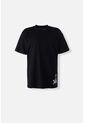 Camiseta De El Joker Regular Fit Para Hombre XL de DC COMICS