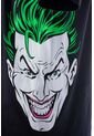 Camiseta De El Joker Regular Fit Para Hombre M de DC COMICS