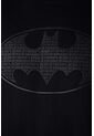 Camiseta De Batman Regular Fit Para Hombre S de DC COMICS