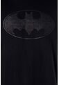 Camiseta De Batman Regular Fit Para Hombre S de DC COMICS