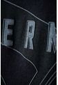 Camiseta De Superman Regular Fit Para Hombre S de DC COMICS