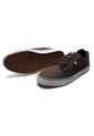 Tenis Skateboarding Café Dc Shoes Tonik Tx de Dc Shoes