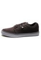 Tenis Skateboarding Café Dc Shoes Tonik Tx de Dc Shoes