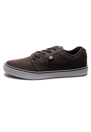 Tenis Skateboarding Café Dc Shoes Tonik Tx