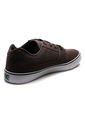 Tenis Skateboarding Café Dc Shoes Tonik Tx de Dc Shoes