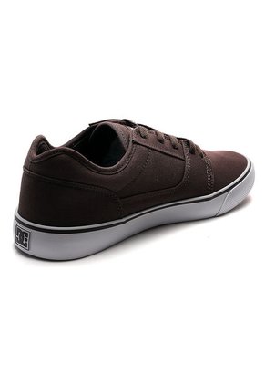 Tenis Skateboarding Café Dc Shoes Tonik Tx