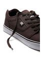 Tenis Skateboarding Café Dc Shoes Tonik Tx de Dc Shoes