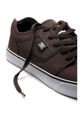 Tenis Skateboarding Café Dc Shoes Tonik Tx