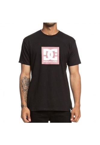 Ropa Para Hombre - Compra Ahora | Dafiti Colombia