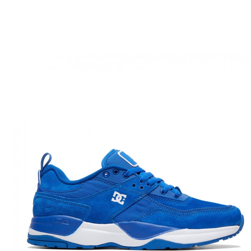 Tennis Zapatillas Dc Shoes Maswell Wg5 Hombre Original Compra Ahora