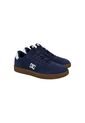 Tenis DC Shoes Dc Astrix Para Hombre Color Azul de Dc Shoes
