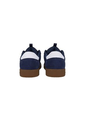Tenis DC Shoes Dc Astrix Para Hombre Color Azul