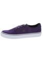 Lifestyle Morado Dc Shoes TRASE TX de Dc Shoes