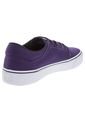 Lifestyle Morado Dc Shoes TRASE TX de Dc Shoes