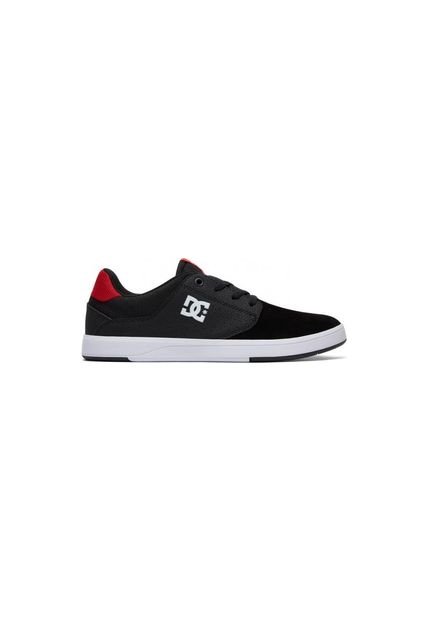 Tenis DC Shoes H Reprieve Se Adys100415 Originales Gray-Orange | Linio  México - DC283SP1B63U6LMX