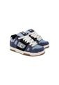 Tenis DC Shoes Stag Para Hombre Color Azul de Dc Shoes