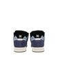 Tenis DC Shoes Stag Para Hombre Color Azul de Dc Shoes
