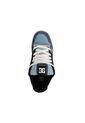 Tenis DC Shoes Stag Para Hombre Color Azul de Dc Shoes