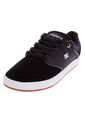 Lifestyle Negro Dc Shoes Mikey Taylor de Dc Shoes