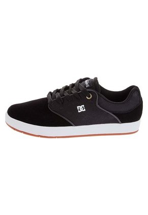 Lifestyle Negro Dc Shoes Mikey Taylor