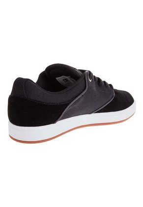 Lifestyle Negro Dc Shoes Mikey Taylor
