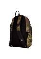 Morral Dc Shoes The Locker-Camuflado de Dc Shoes