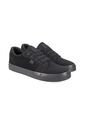 Tenis DC Shoes Anvil Para Hombre Color Negro de Dc Shoes