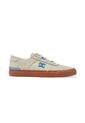 Tenis DC Shoes Teknic Skate Para Hombre Color Beige de Dc Shoes