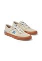 Tenis DC Shoes Teknic Skate Para Hombre Color Beige de Dc Shoes