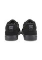 Tenis DC Shoes Anvil Para Hombre Color Negro de Dc Shoes
