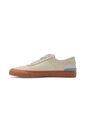 Tenis DC Shoes Teknic Skate Para Hombre Color Beige de Dc Shoes