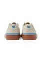 Tenis DC Shoes Teknic Skate Para Hombre Color Beige de Dc Shoes