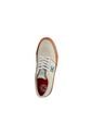 Tenis DC Shoes Teknic Skate Para Hombre Color Beige de Dc Shoes