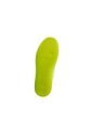 Tenis DC Shoes Manteca 4 Skate Para Hombre Atomic Lime de Dc Shoes