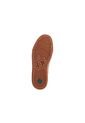 Tenis DC Shoes Teknic Skate Para Hombre Color Beige de Dc Shoes