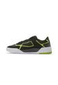 Tenis DC Shoes DC Metric Para Hombre Color Negro Y Verde de Dc Shoes