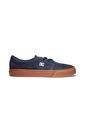 Tenis DC Shoes Trase SD Para Hombre Color Azul de Dc Shoes